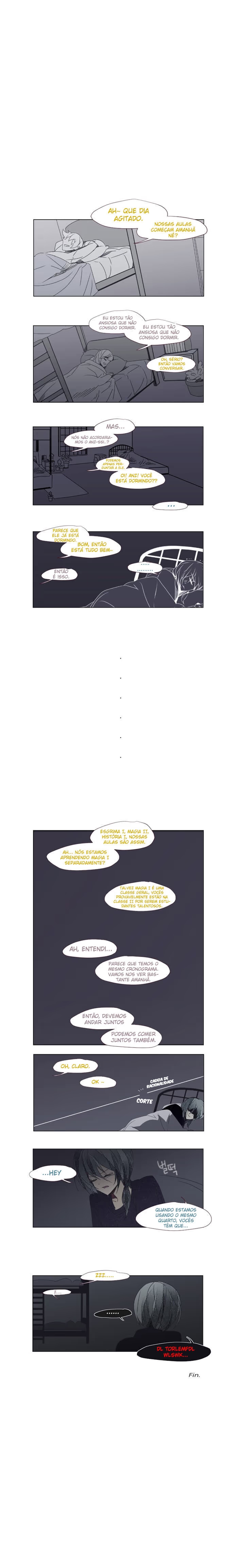 Cap 4 página 14