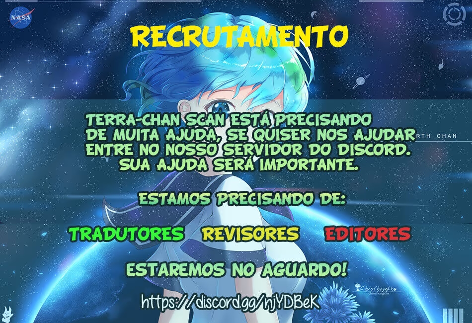 Cap 4 página 16