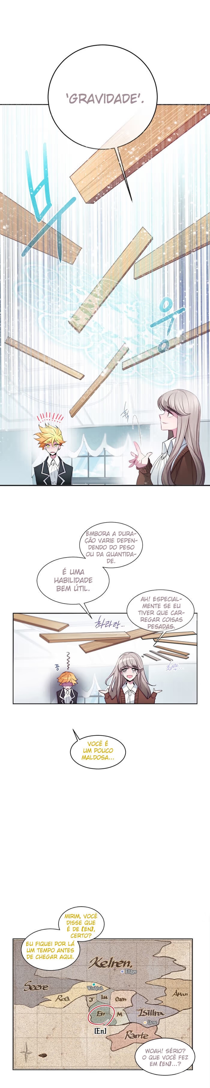 Cap 4 página 5