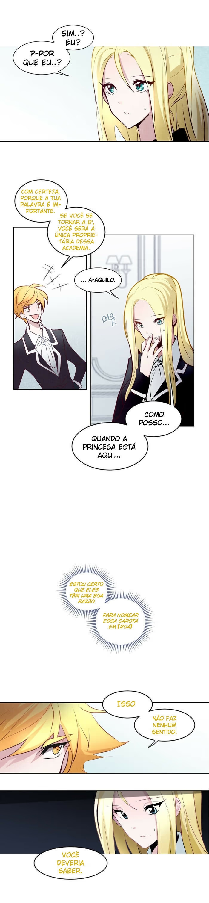 Cap 5 página 10