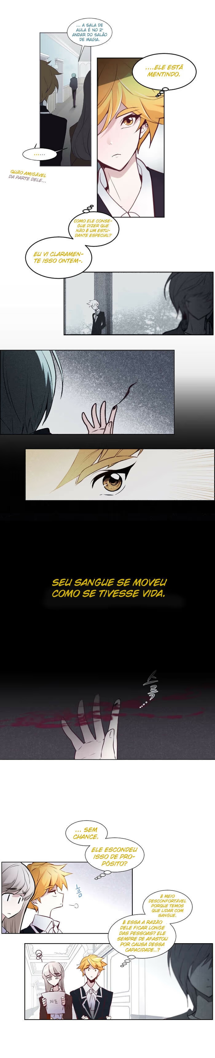 Cap 5 página 3