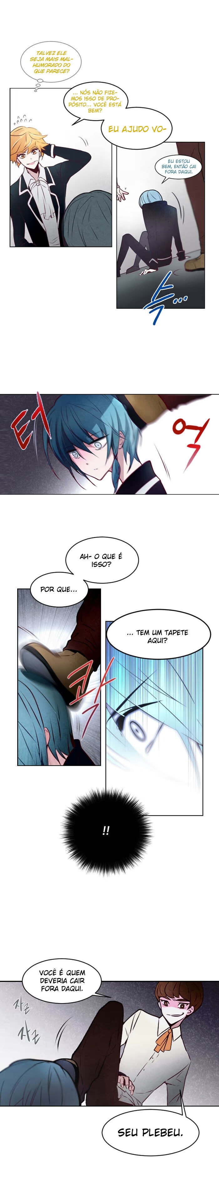 Cap 5 página 6