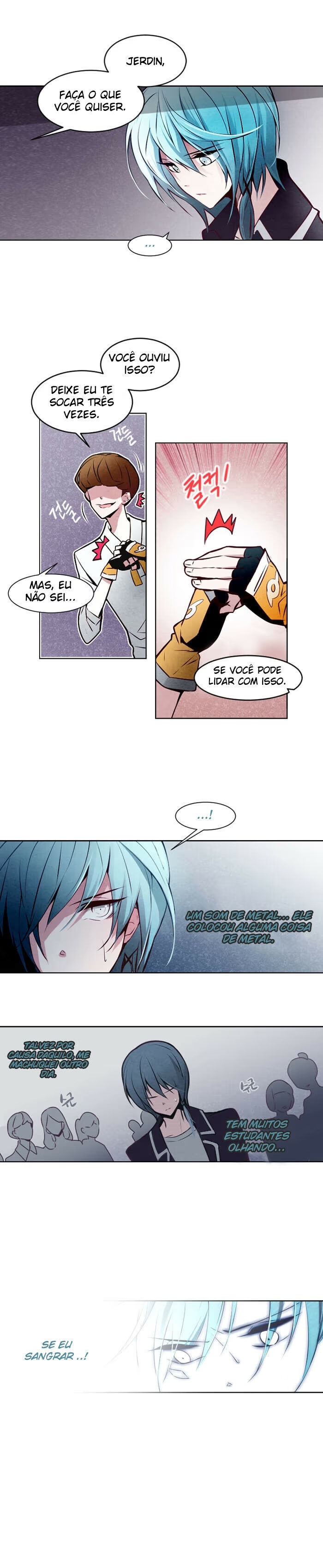 Cap 5 página 8