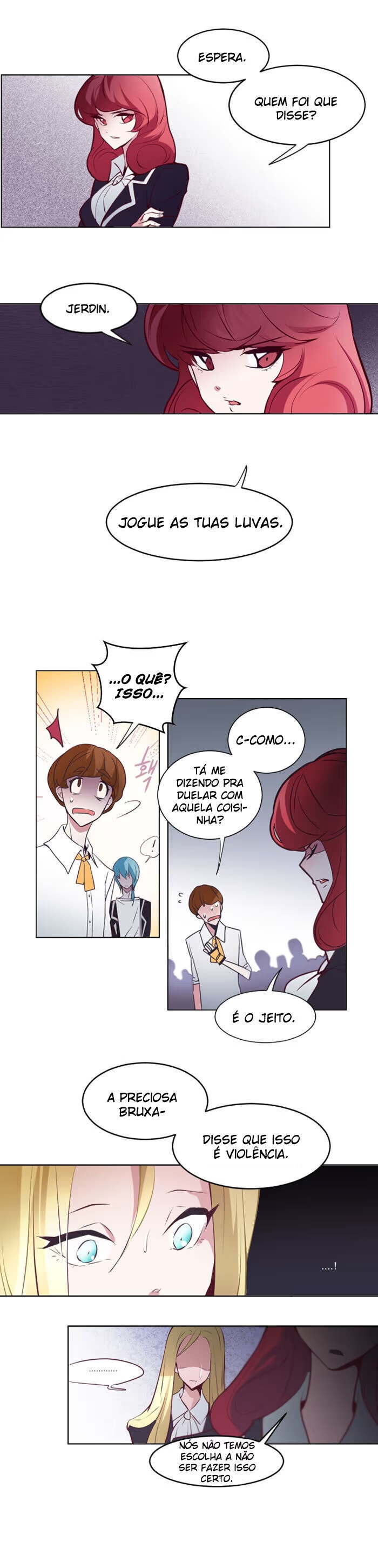Cap 6 página 4