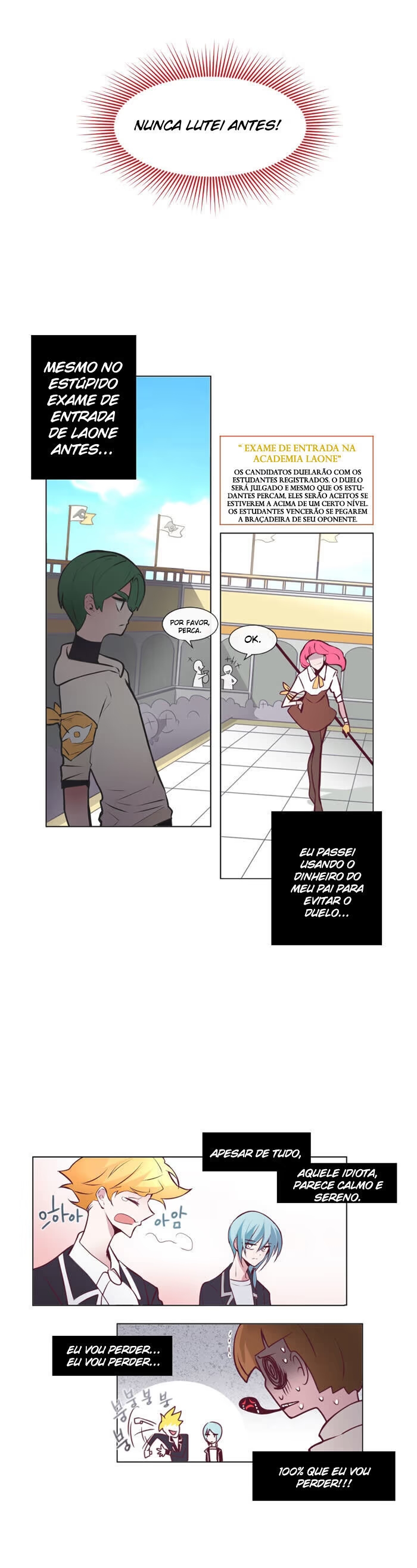 Cap 6 página 6