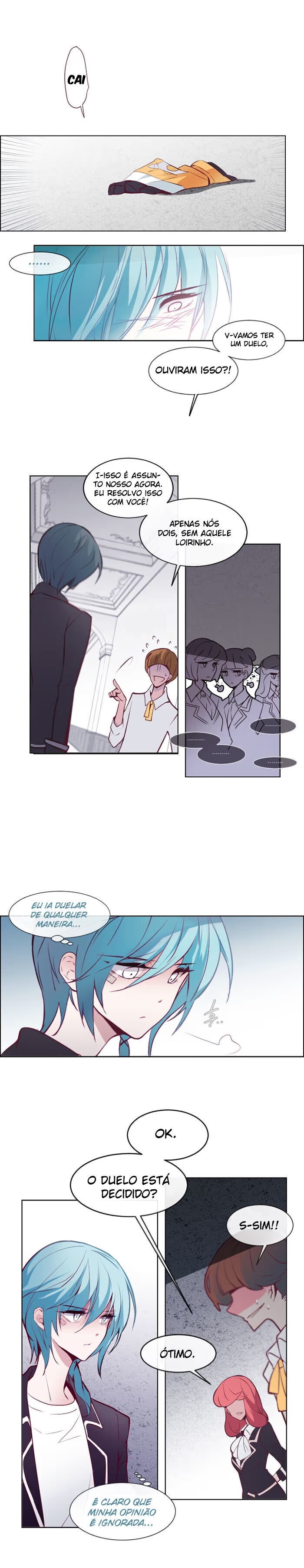 Cap 6 página 9