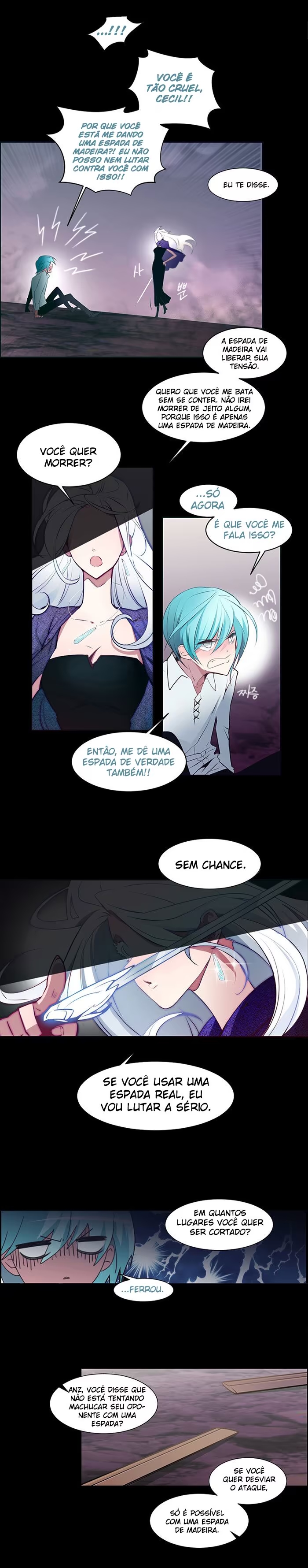 Cap 7 página 5