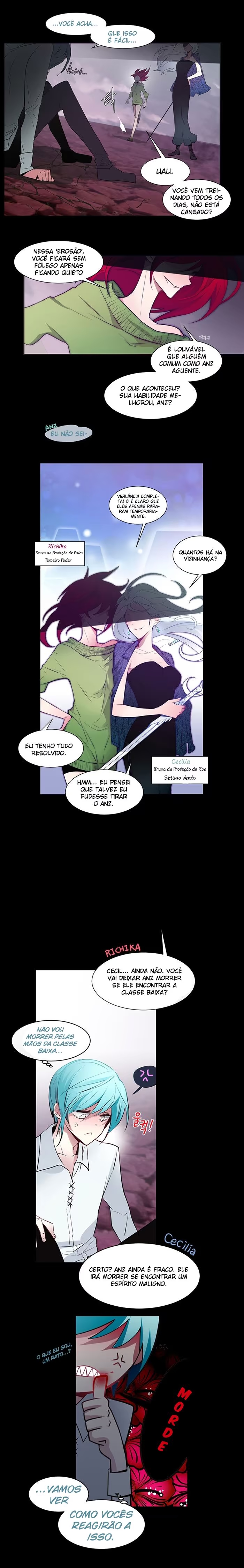 Cap 7 página 6