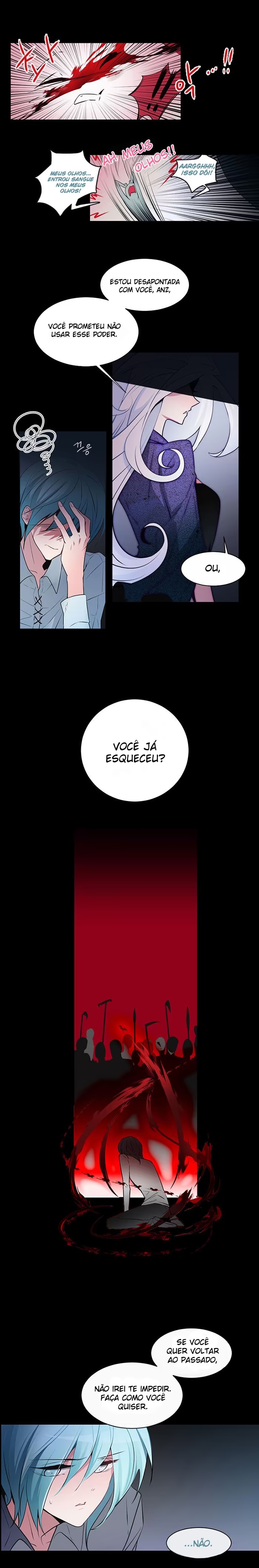 Cap 7 página 9