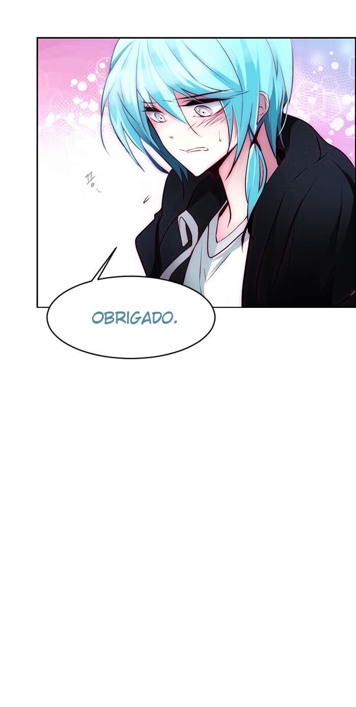 Cap 8 página 14