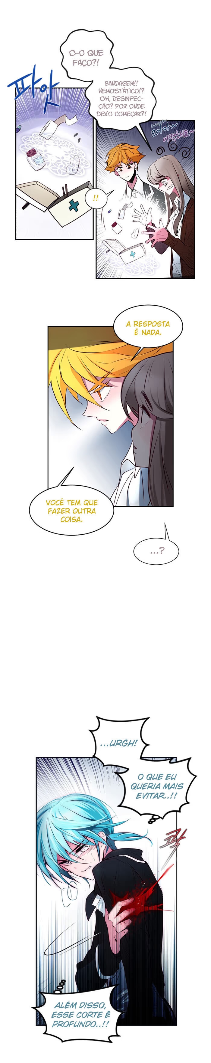 Cap 8 página 9