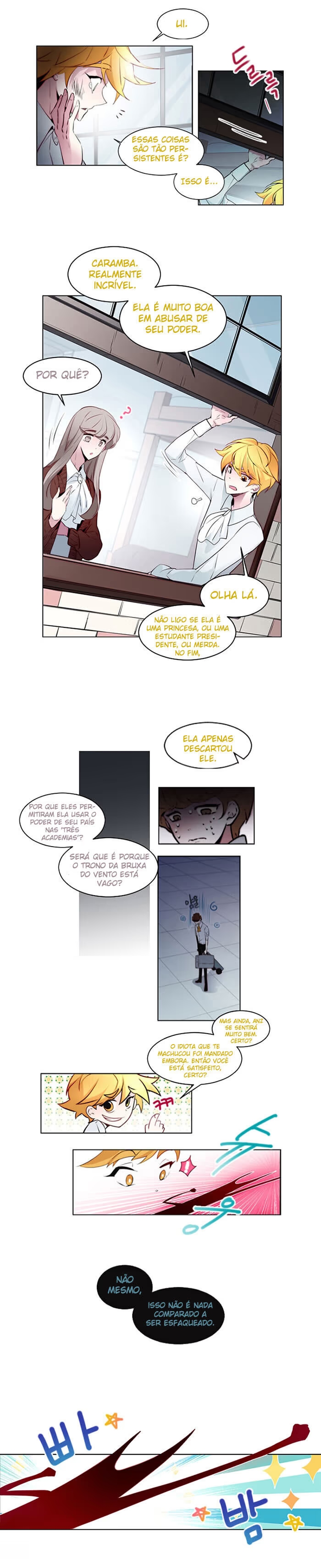 Cap 9 página 11