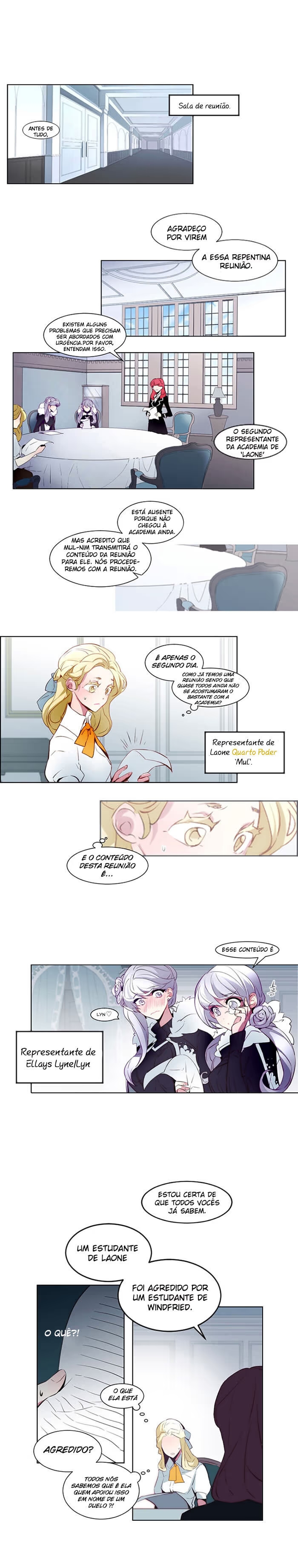 Cap 9 página 14