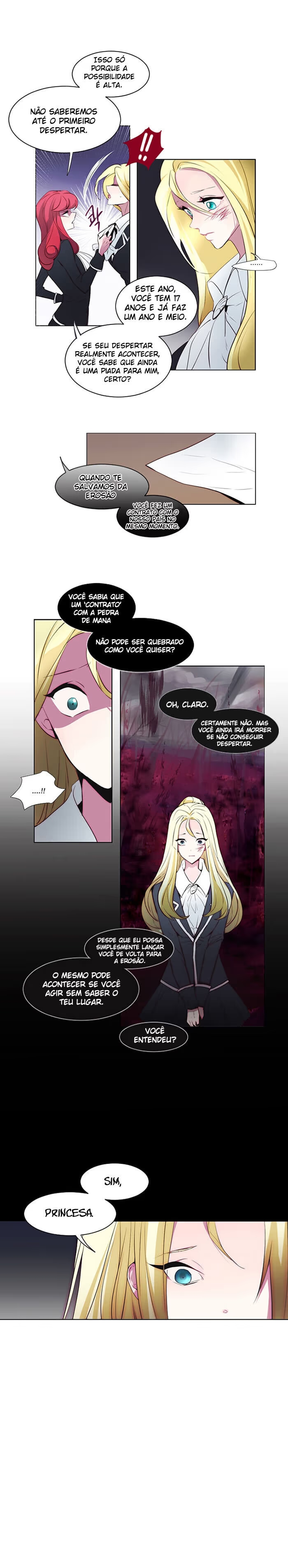 Cap 9 página 3