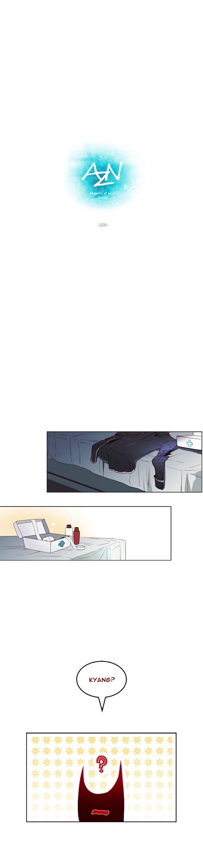 Cap 9 página 4
