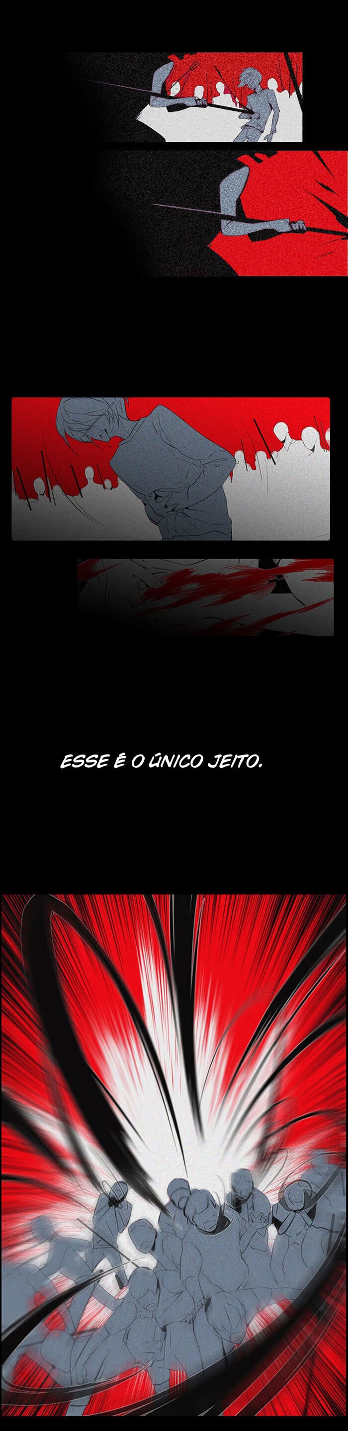Cap 9 página 7