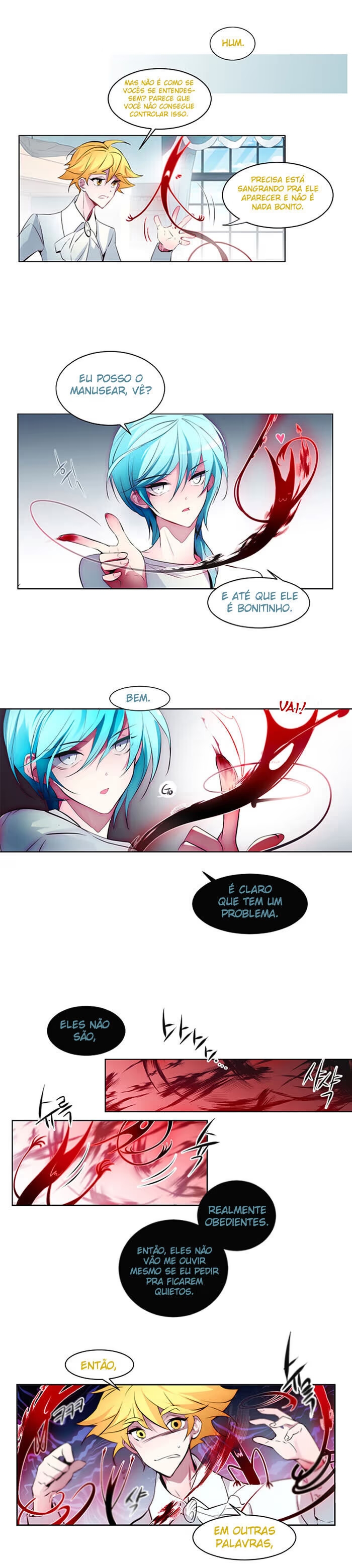 Cap 9 página 9