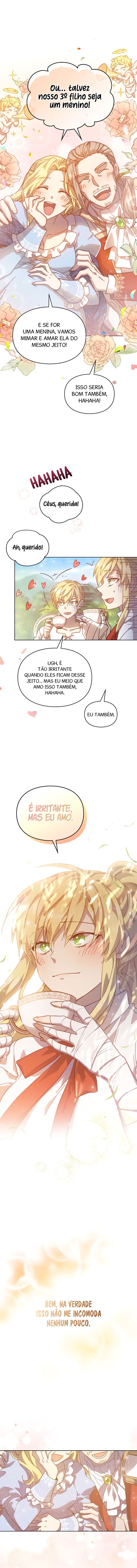 Cap 1 página 4