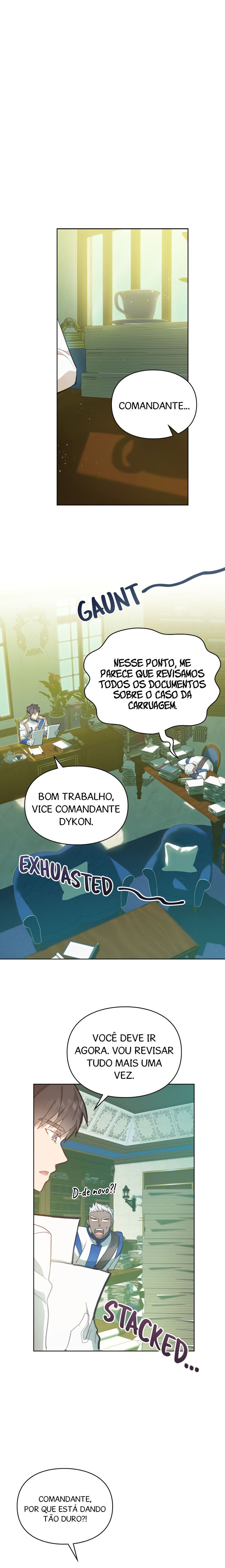 Cap 10 página 11