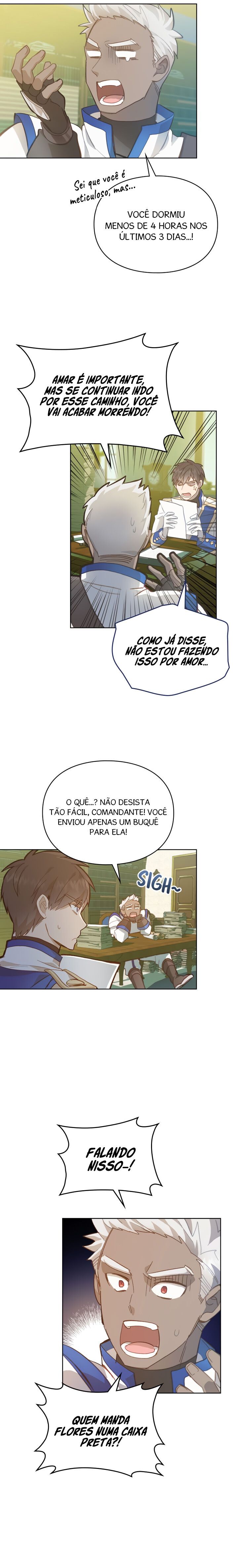 Cap 10 página 12