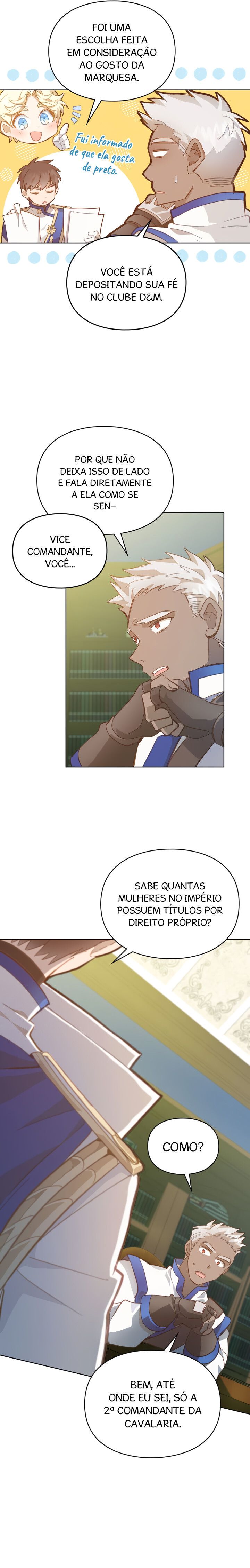Cap 10 página 13