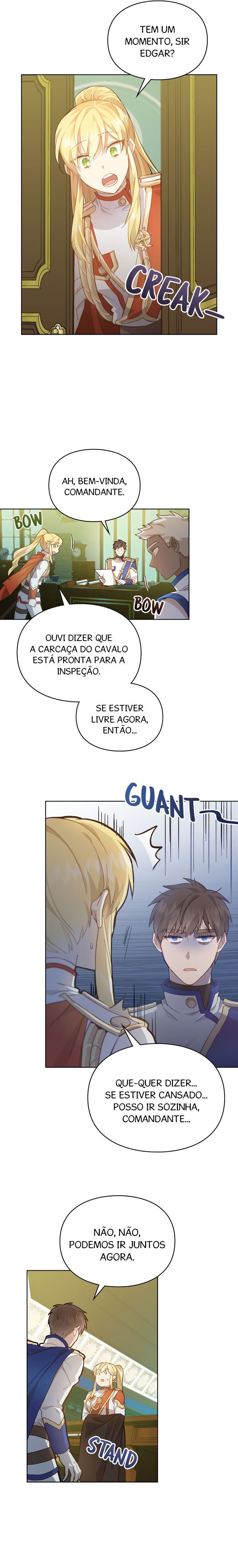 Cap 10 página 16