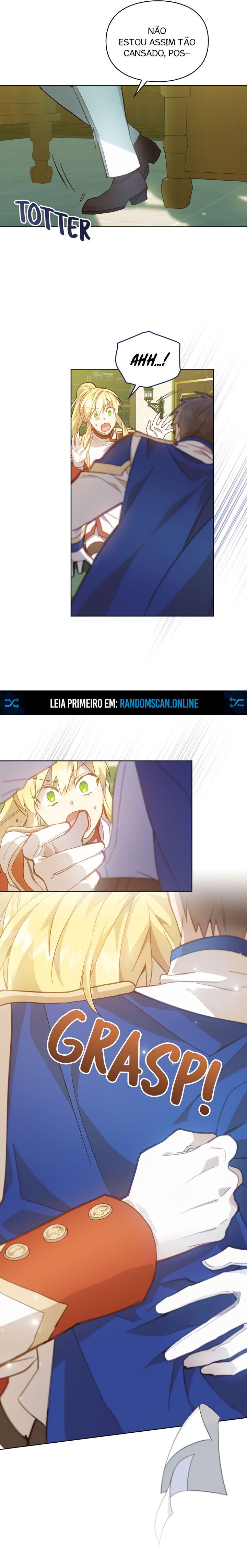 Cap 10 página 17