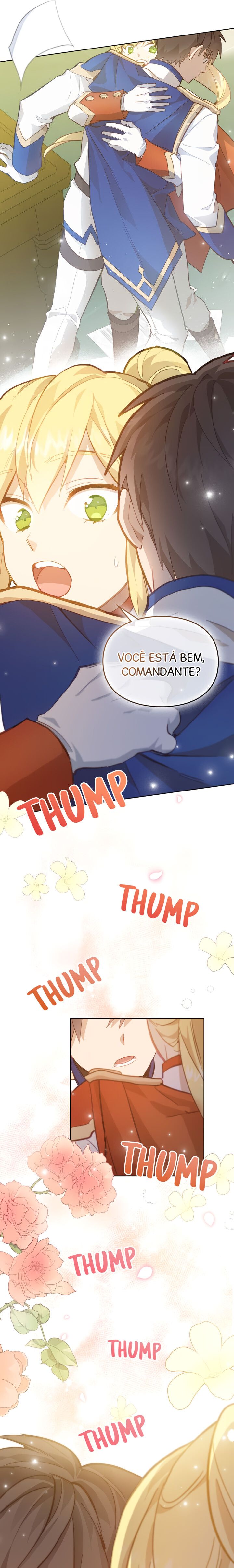 Cap 10 página 18