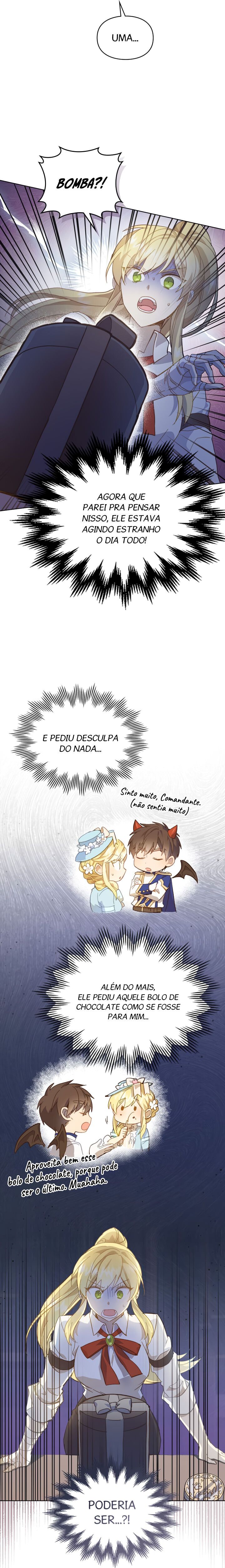 Cap 10 página 3
