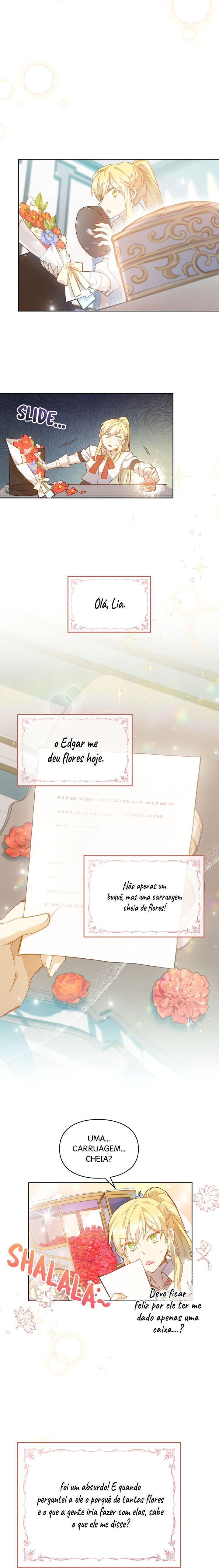 Cap 10 página 7