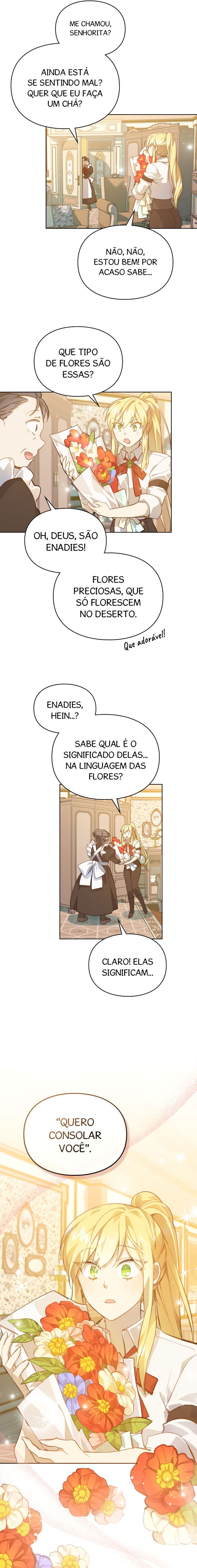 Cap 10 página 9