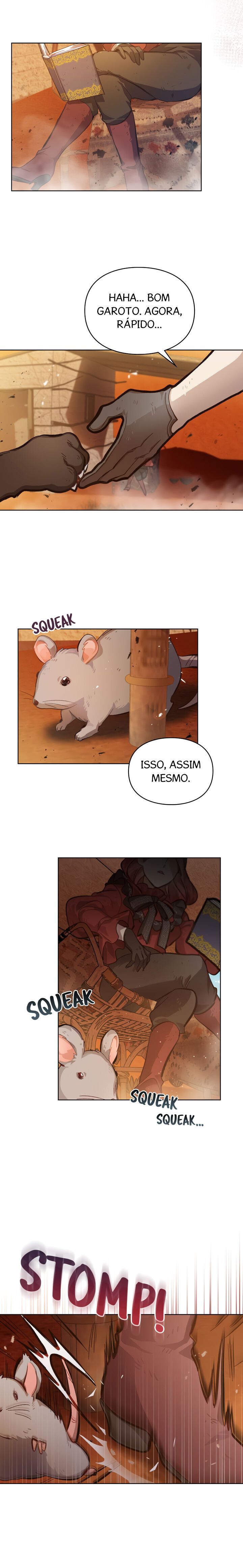 Cap 11 página 14