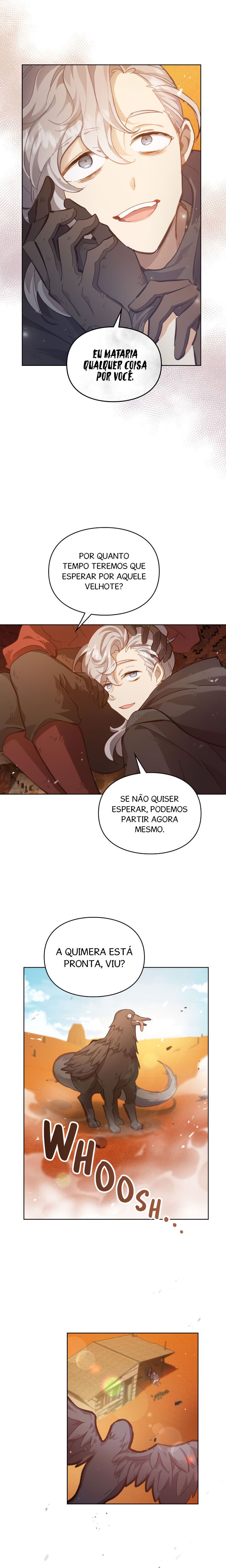 Cap 11 página 16
