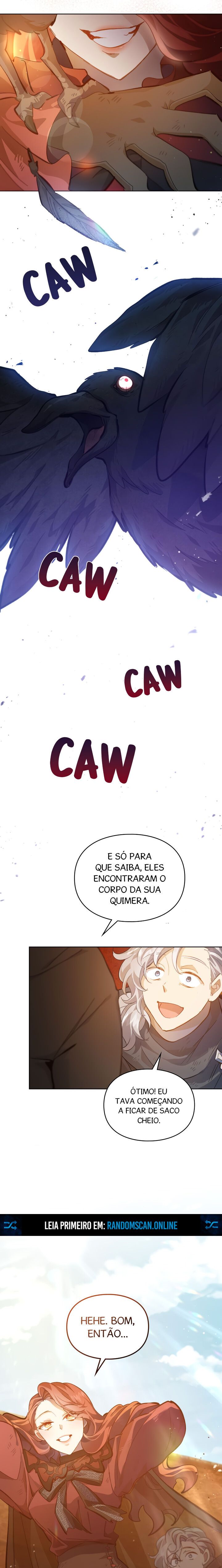 Cap 11 página 18