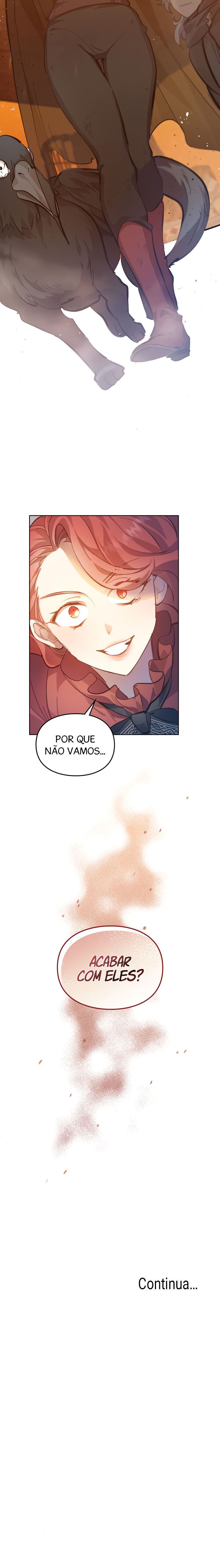 Cap 11 página 19