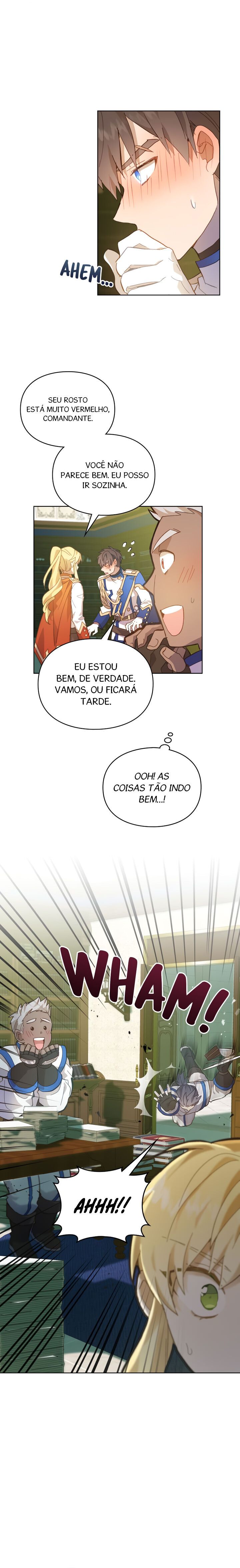 Cap 11 página 3
