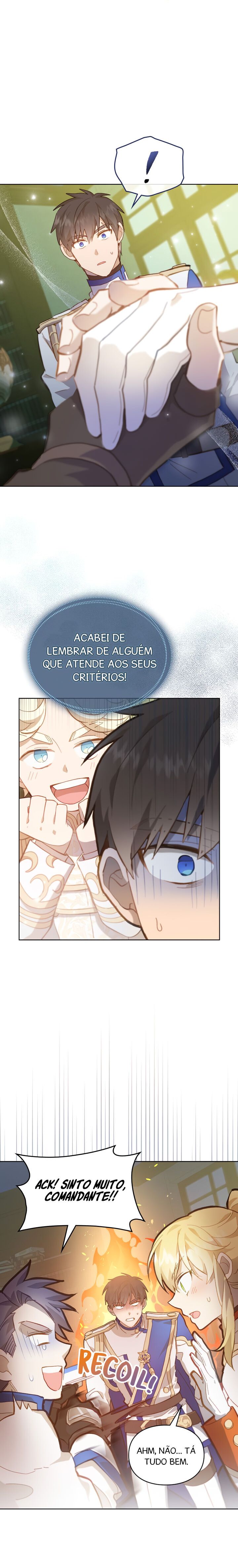 Cap 11 página 5