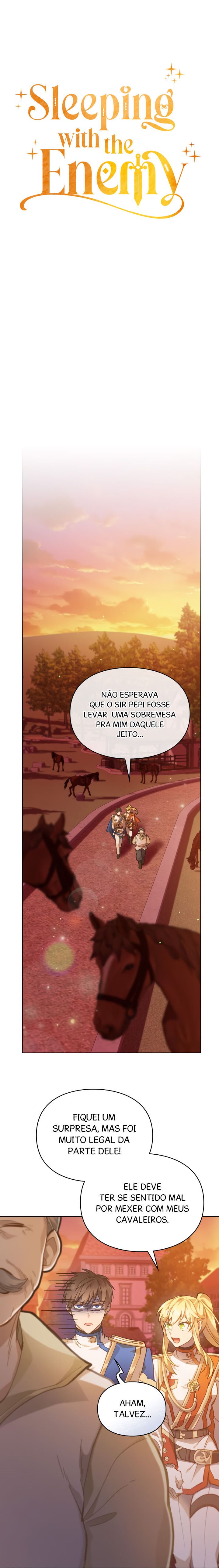 Cap 11 página 7