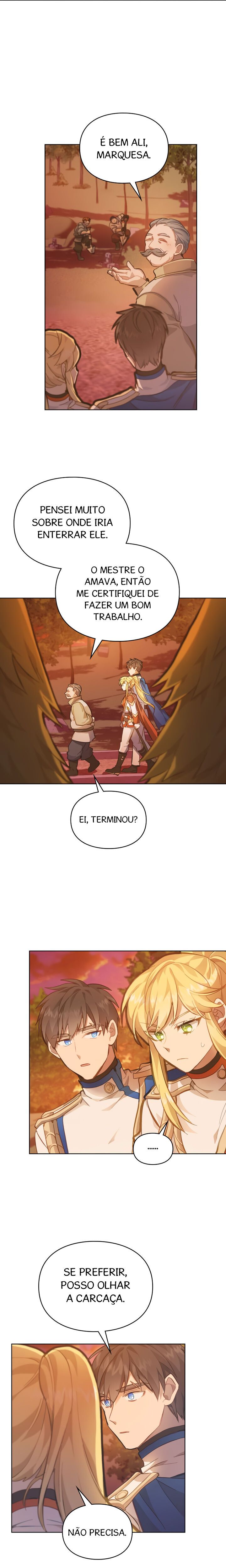 Cap 11 página 8