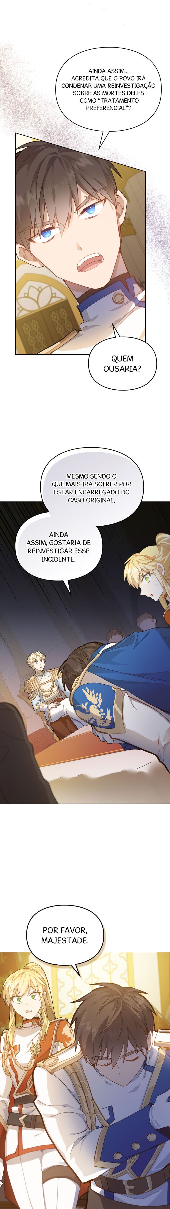 Cap 12 página 12