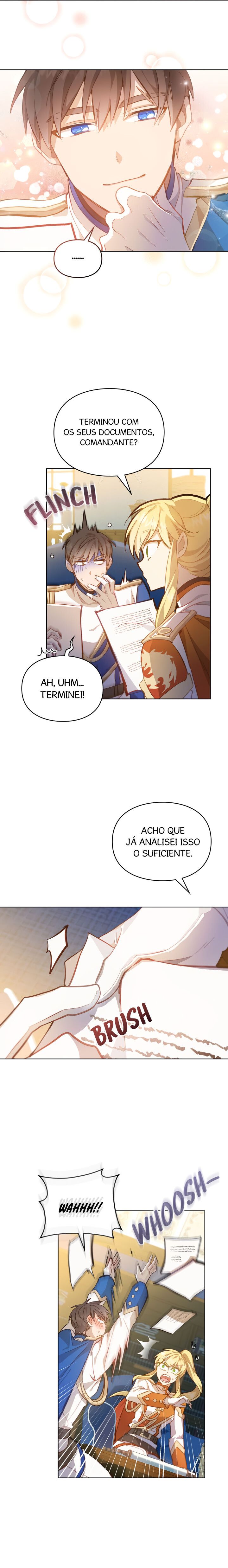 Cap 12 página 3