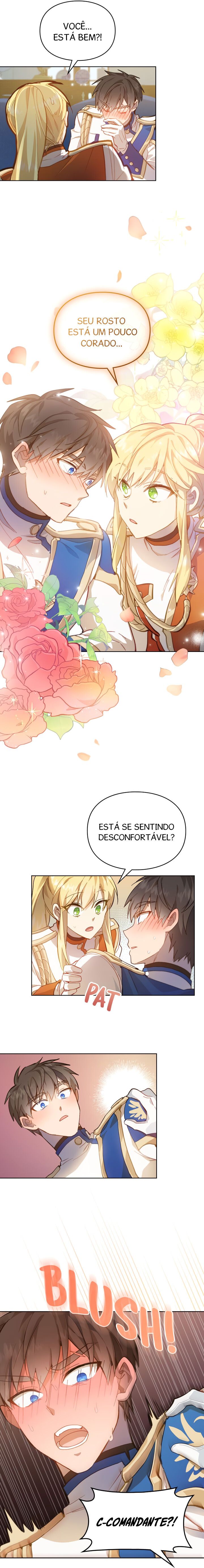 Cap 12 página 4