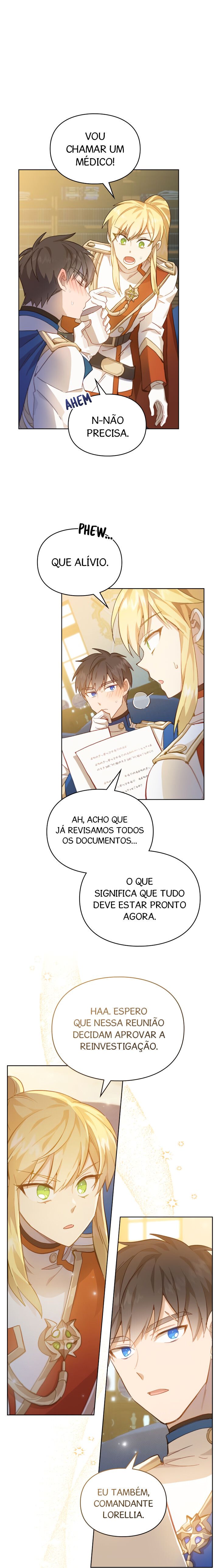 Cap 12 página 5