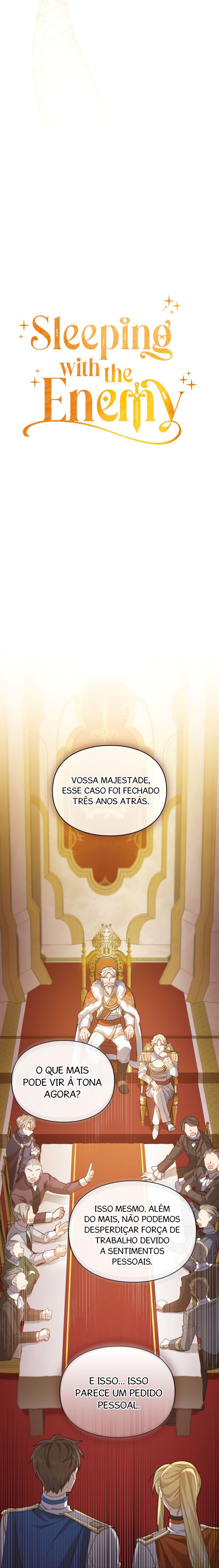 Cap 12 página 6