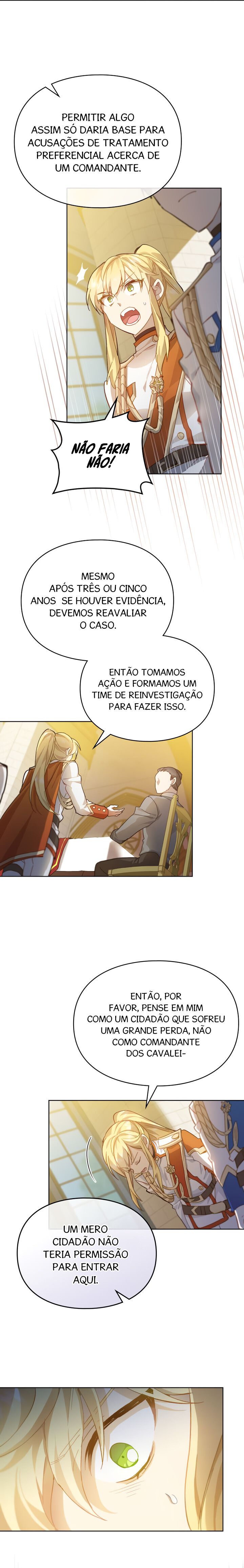 Cap 12 página 7
