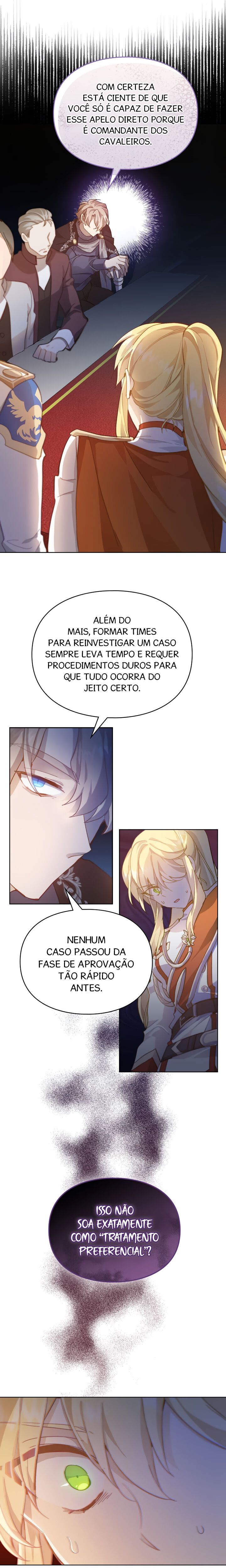 Cap 12 página 8