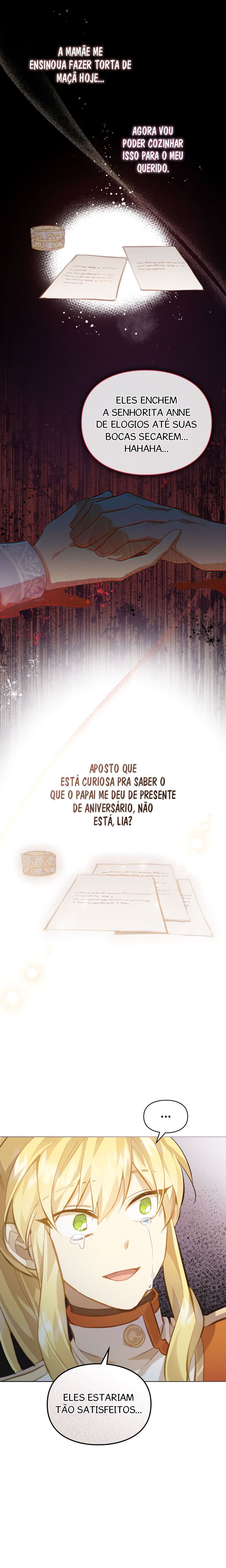 Cap 13 página 11
