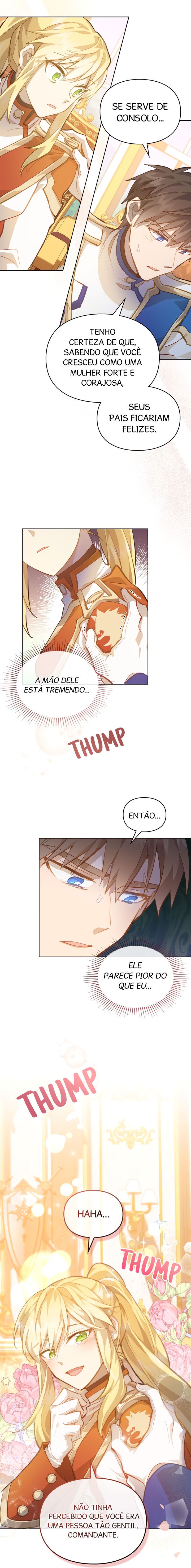 Cap 13 página 13