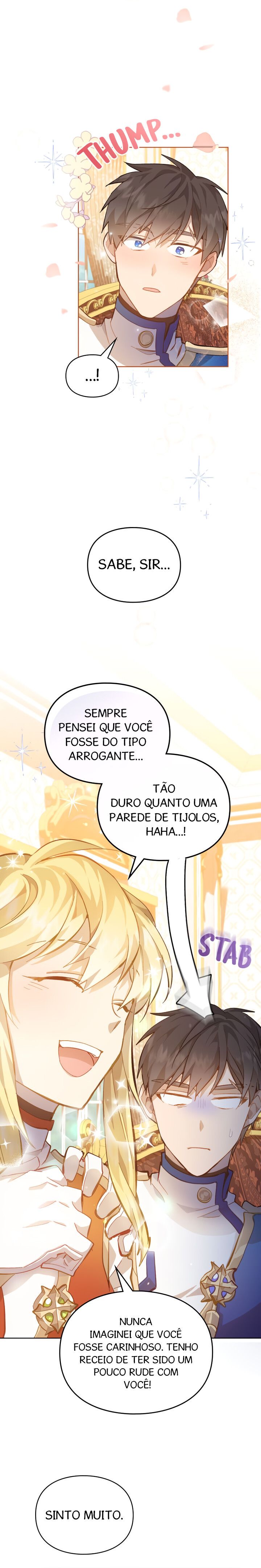 Cap 13 página 14