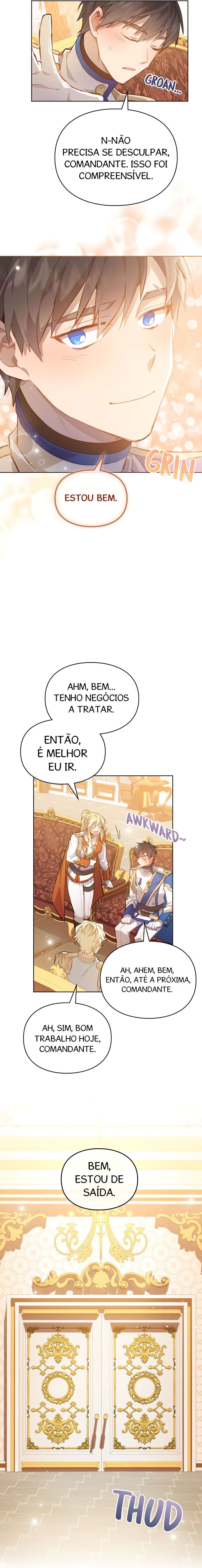 Cap 13 página 15